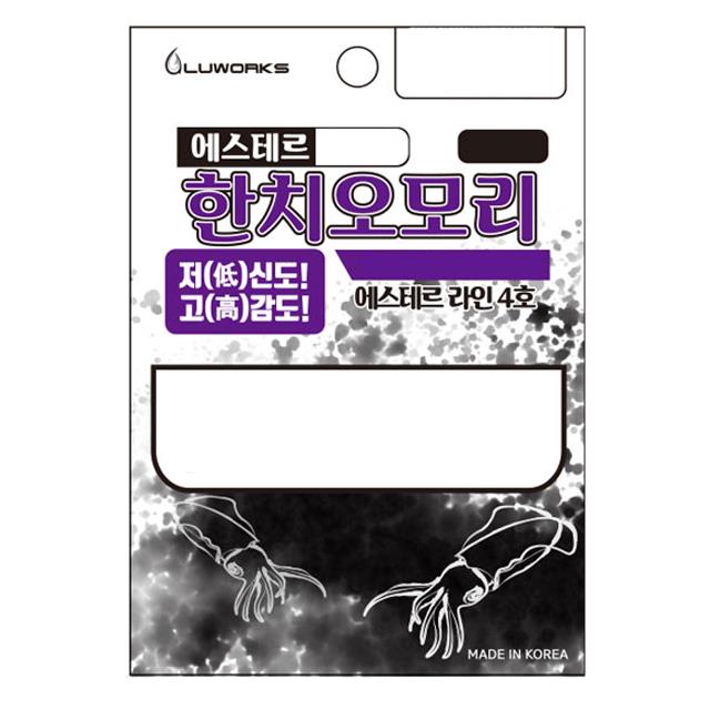 상품 섬네일