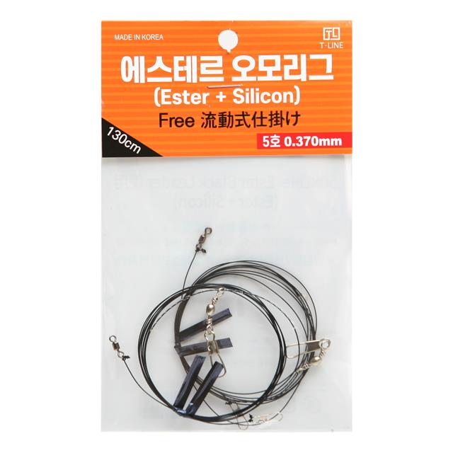 상품 섬네일