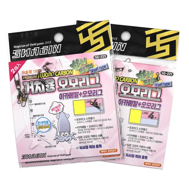 상품 섬네일