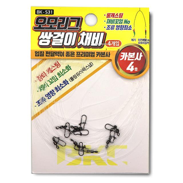 상품 섬네일