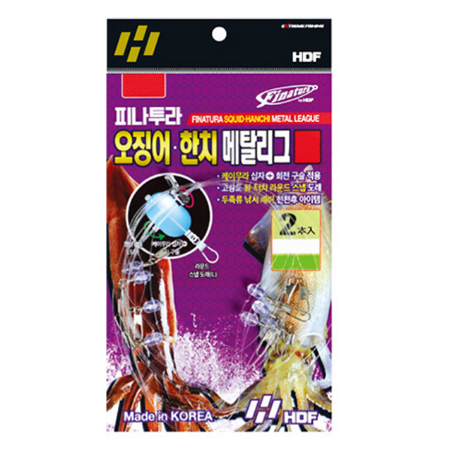 상품 섬네일